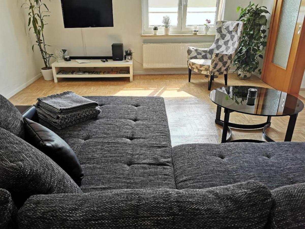 Ferienwohnung Andalucia Selb Dış mekan fotoğraf